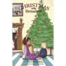 Christmas with Bernadette