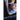 The Vermeer Conspiracy