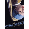 The Vermeer Conspiracy