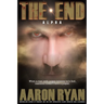 The End: Alpha