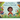 The World Is Ours to Cherish: A Letter to a Child