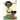 Bonny Saves Little Anna
