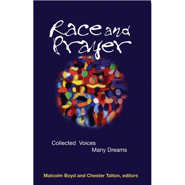 Race and Prayer
