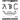 The Alphabet Book With No Words: In Response to The Alphabet Book With No Pictures