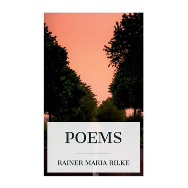 Poems