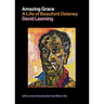 Amazing Grace: A Life of Beauford Delaney