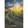 Take a Pig and Wait