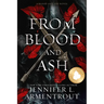 From Blood and Ash Special Edition