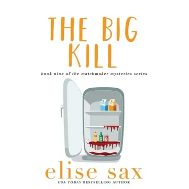 The Big Kill