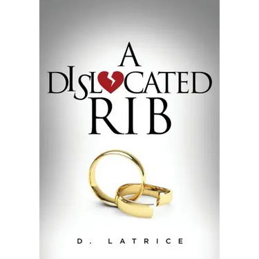 A Dislocated Rib