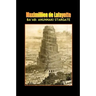 Ba'ab: The Anunnaki Stargate