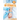 IV Starts for the RN and EMT: RAPID and EASY Guide to Mastering Intravenous Catheterization, Cannulation and Venipuncture Sticks for Nurses and Para