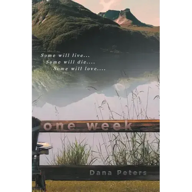 One Week