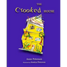 The Crooked House