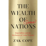 The Wealth of (Some) Nations: Imperialism and the Mechanics of Value Transfer