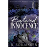 Bartered Innocence: An Arranged Marriage Mafia Romance