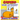 Garfield What Leftovers?: His 71st Book