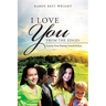 I Love You from the Edges: Lessons from Raising Grandchildren