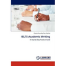 Ielts Academic Writing