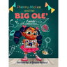 Phenny McFee & Her Big 'Ole Family: A Phenny McFee Book from the Series of Sayings