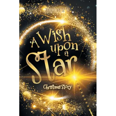 A Wish Upon a Star: Christmas Story