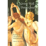 Giving Well, Doing Good: Readings for Thoughtful Philanthropists