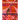 StrataVarious Quilts - Print-On-Demand Edition
