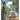 Pennsylvania
