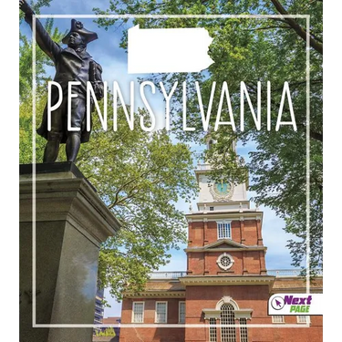 Pennsylvania