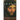 Friendship with Jesus
