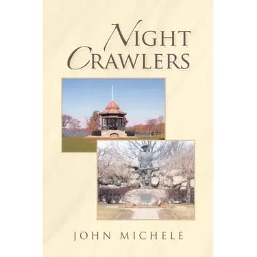 Night Crawlers