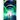 Veracity