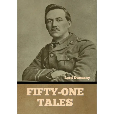 Fifty-One Tales