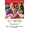 In a Heartbeat: Sharing the Power of Cheerful Giving