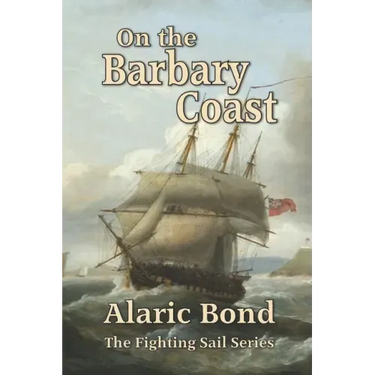 On the Barbary Coast