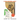 Novel Pictorial Noise