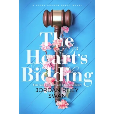 The Heart's Bidding
