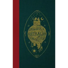 The English & Australian Cookery Book: Cookery for the Many, as well as the "Upper Ten Thousand"