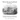 The White House Cookbook: The Whole Comprising a Comprehensive Cyclopedia of Information for the Home