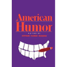 American Humor