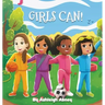 Girls Can!
