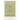 Seed of Adam and Other Plays
