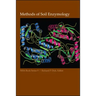 Methods of Soil Enzymology