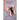The Price of Friendship: - easy reader for teenage with reading difficulties
