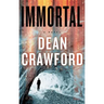 Immortal