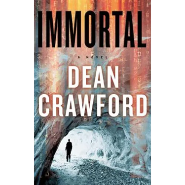 Immortal