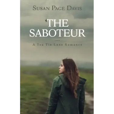 The Saboteur