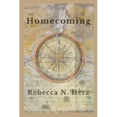 Homecoming and other poems