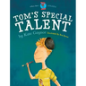 Tom's Special Talent