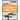 Halloween Word Search Book: A Spooky Halloween Puzzle Book for Adults and Teens